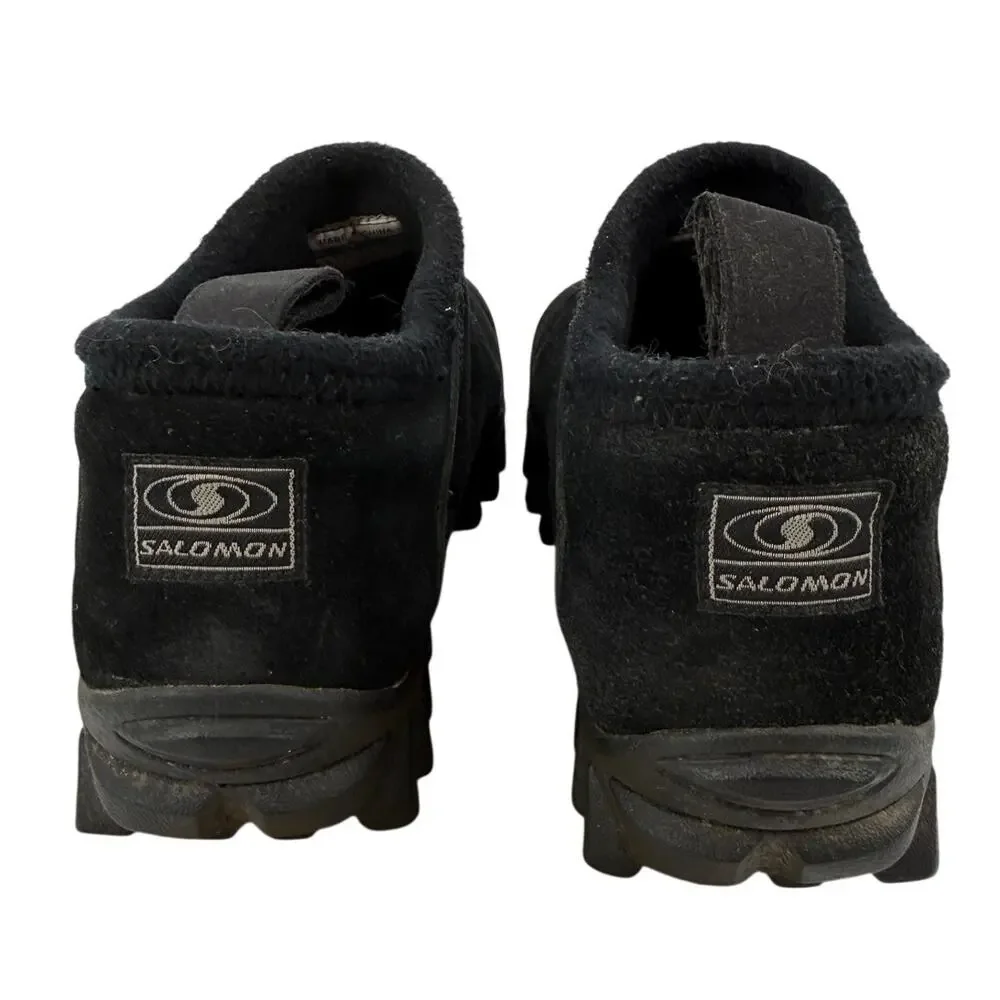 Salomon rare find